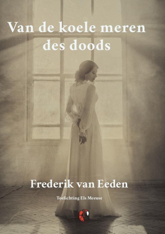 Van de koele meren des doods / Lalito Klassiek