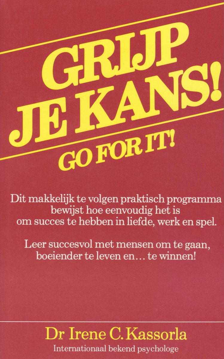 Liefde en andere vreemde woorden