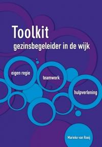 Toolkit gezinsbegeleider in de wijk