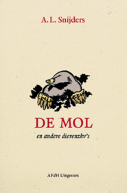 De Mol