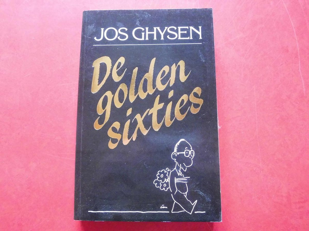 De golden sixties