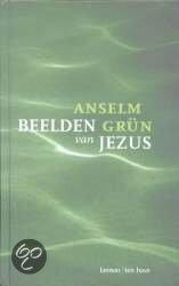 Beelden Van Jezus