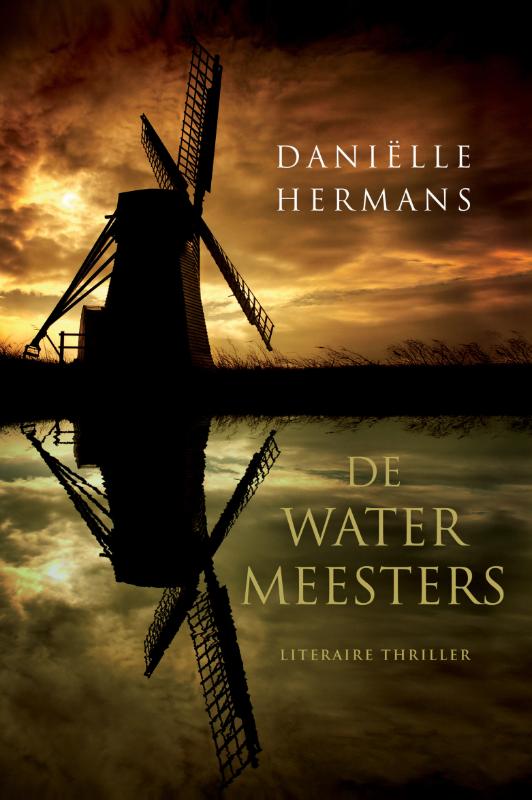 De Watermeesters