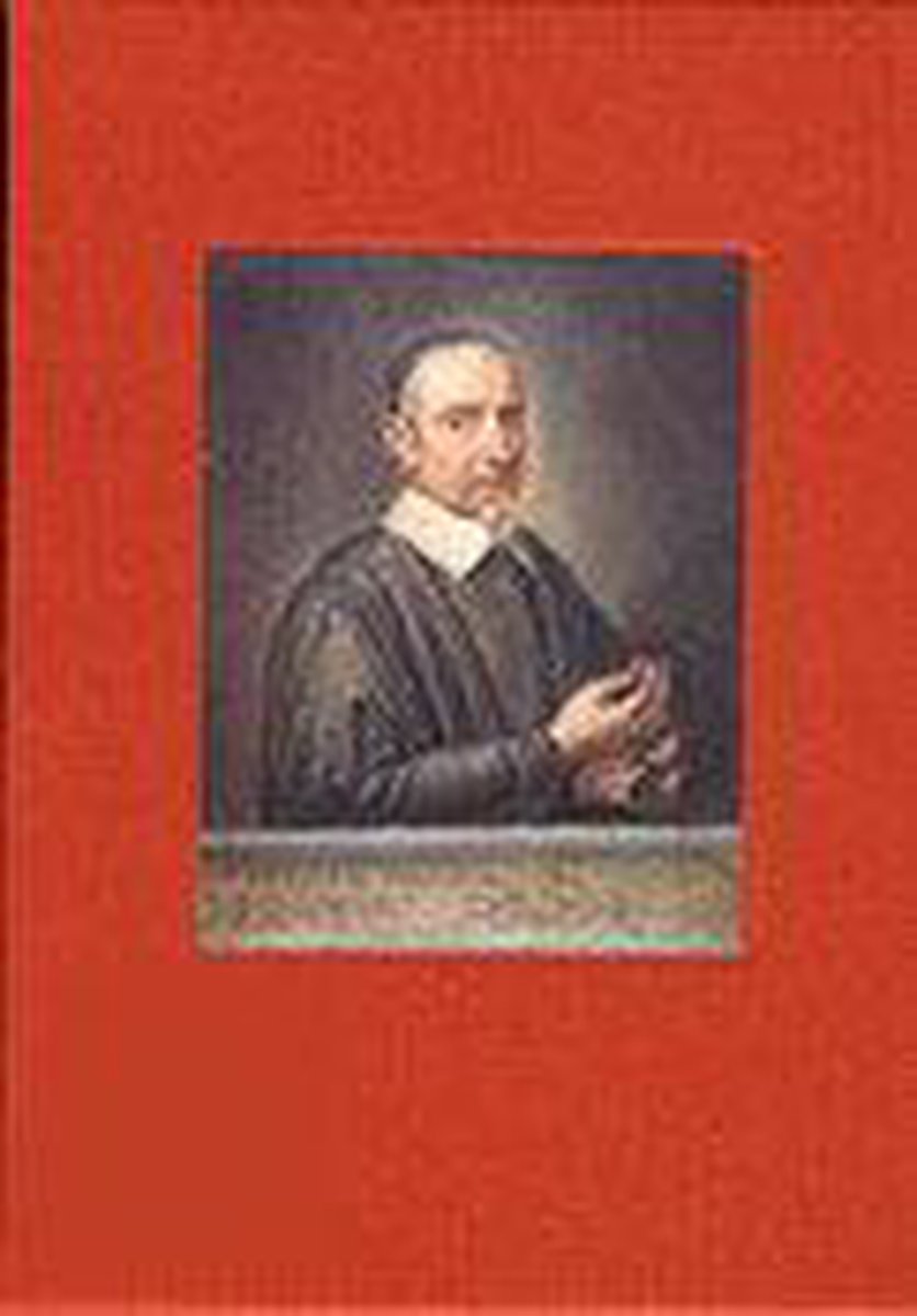 Nijmegen, stad der Bataven set