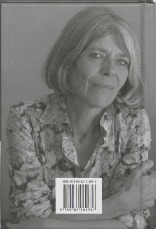 Grieks voetbal achterkant