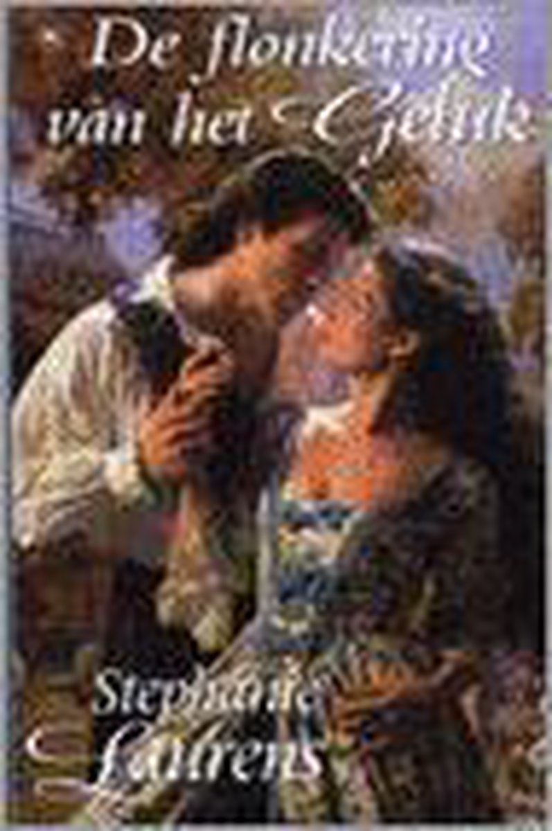 FLONKERING VAN HET GELUK