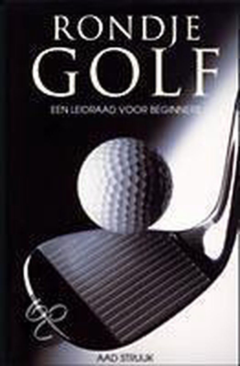 Rondje Golf