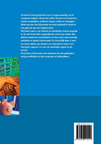 Tips & Trucs 3 achterkant