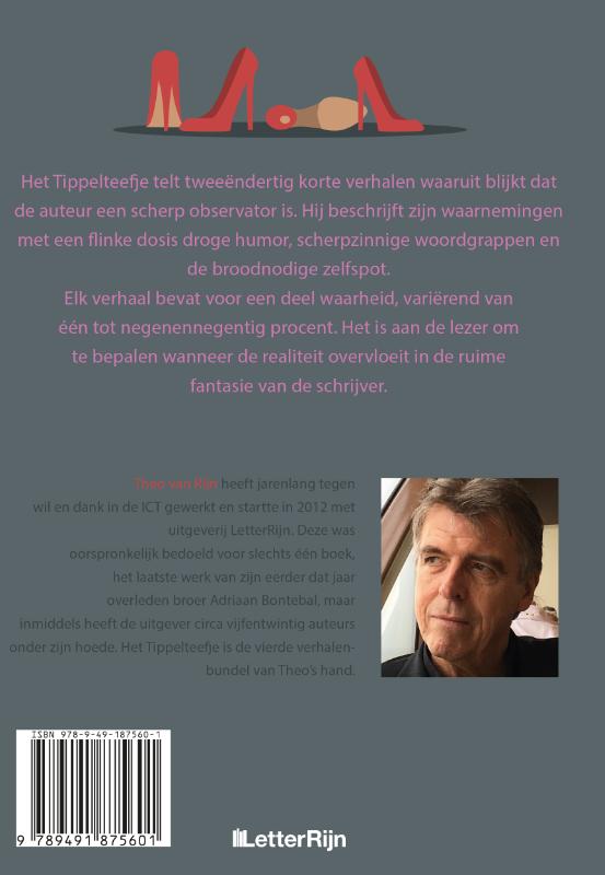Het tippelteefje achterkant