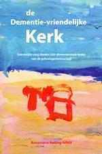 Dementievriendelijke kerk