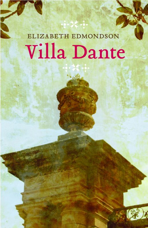 Villa Dante