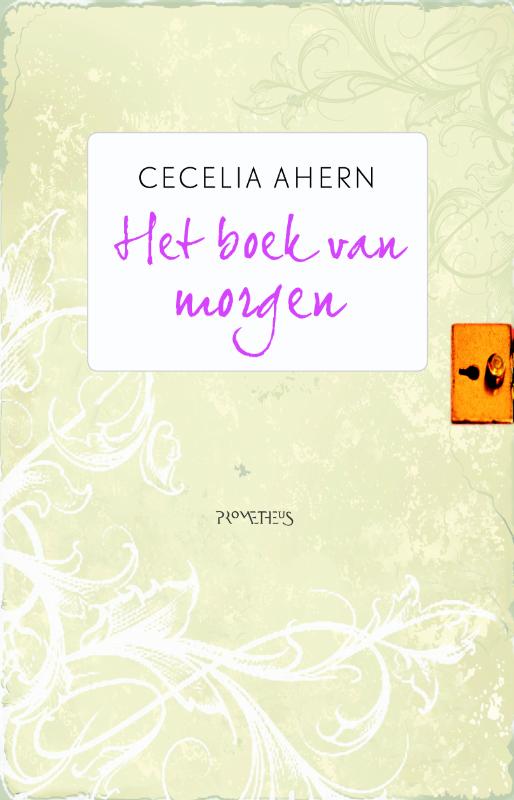 Het boek van morgen