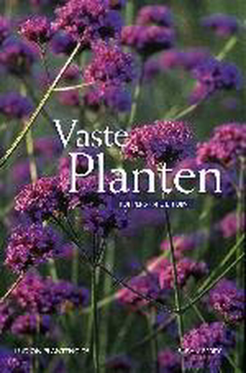 Vaste Planten