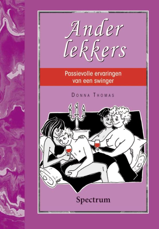 Ander Lekkers