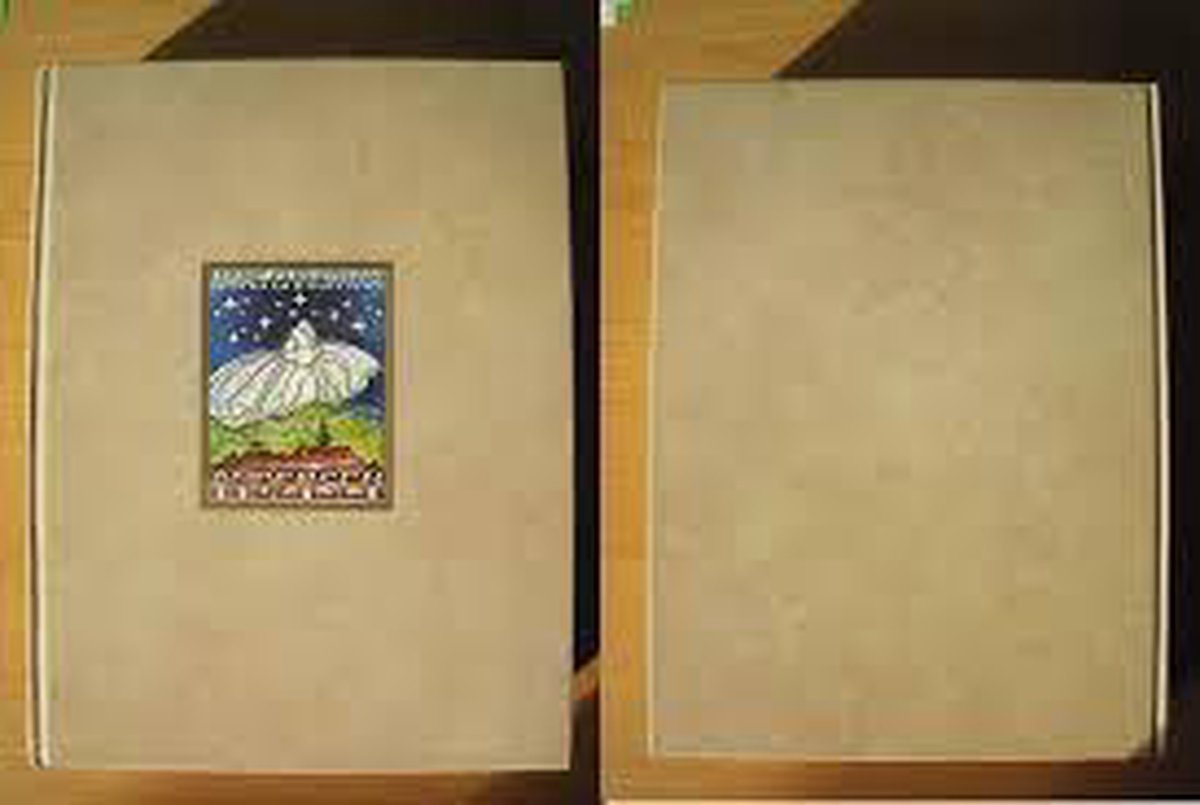 Sprookjes en vertellingen - Volledige uitgave