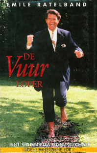 De Vuurloper Geb