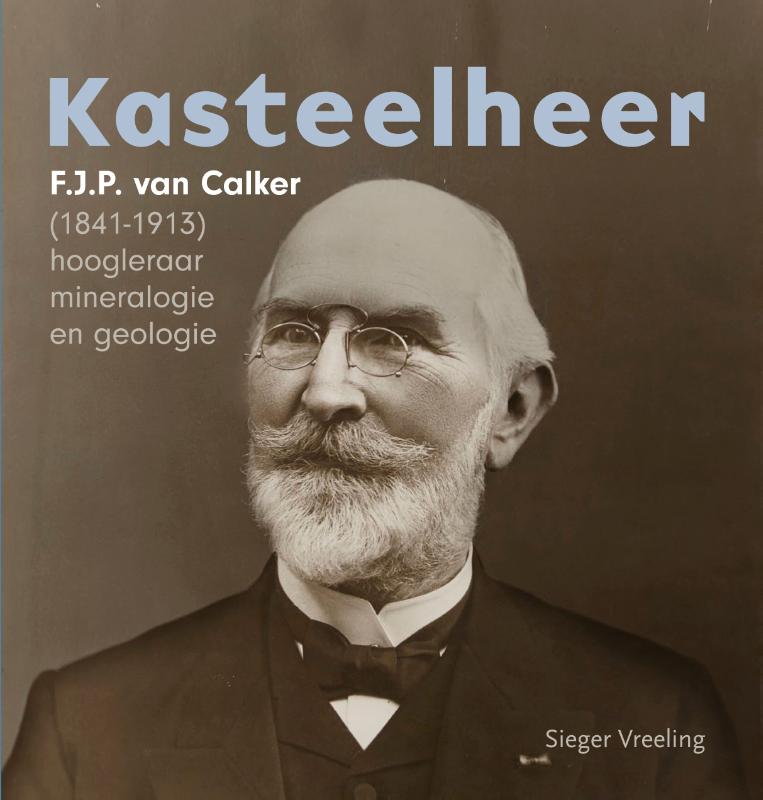 Kasteelheer