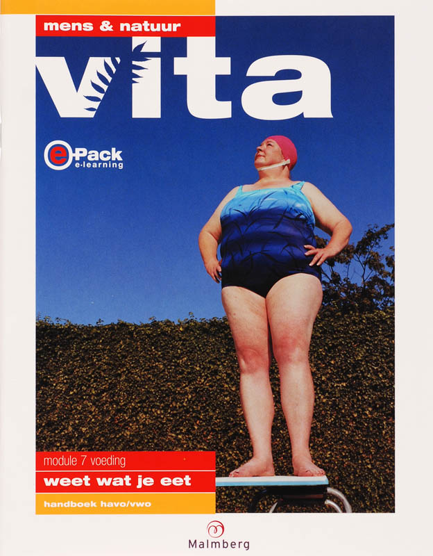 Vita mens & natuur 7 havo/vwo voeding handleiding
