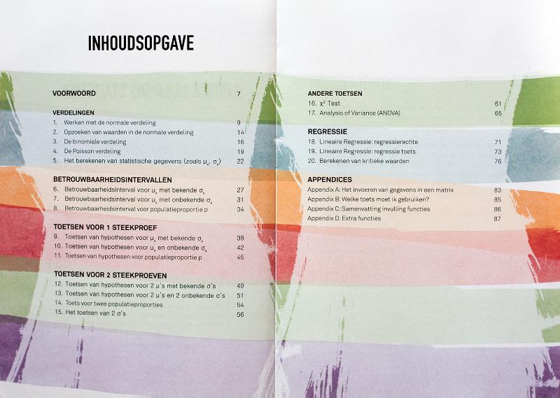 Eerste hulp bij statistiek achterkant