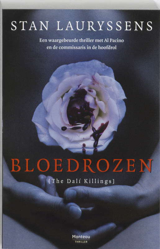 Bloedrozen