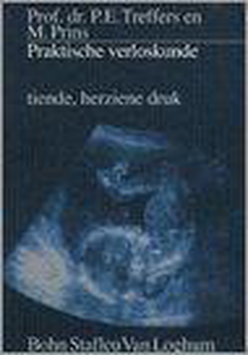 Praktische verloskunde