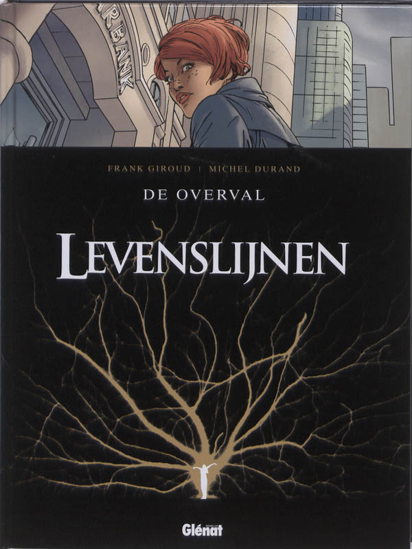 Levenslijnen 001 Overval