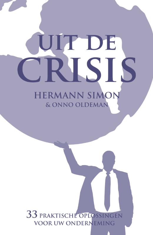 Uit De Crisis