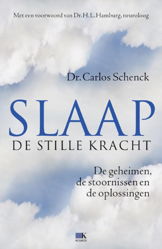 Slaap & Slaapstoornissen