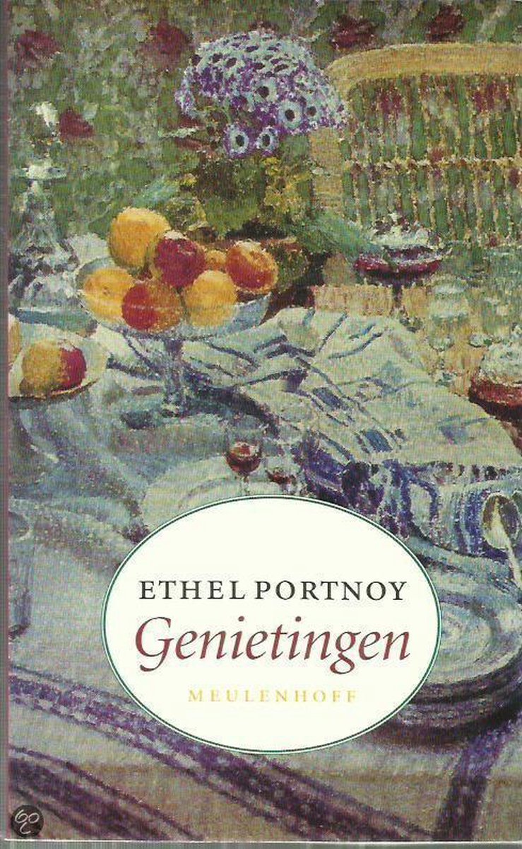 Genietingen