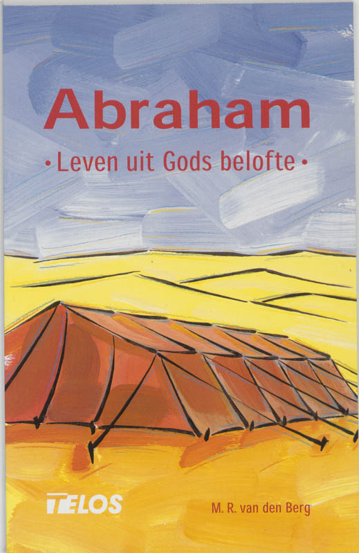 Abraham