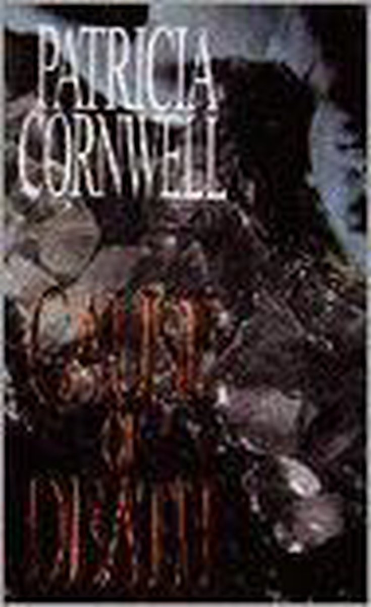 De zaak Alzheimer - Jef Geeraerts