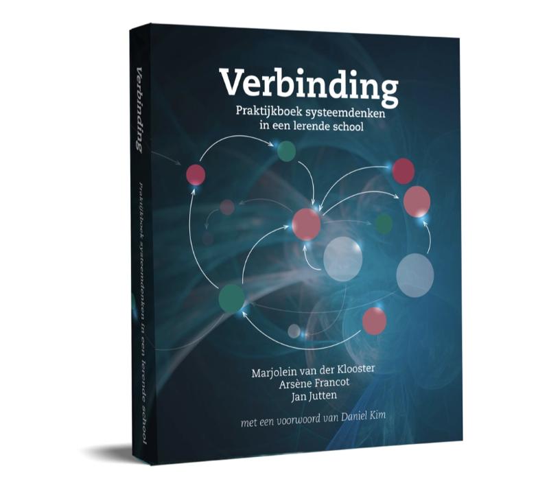 Verbinding