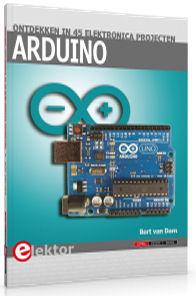 Arduino