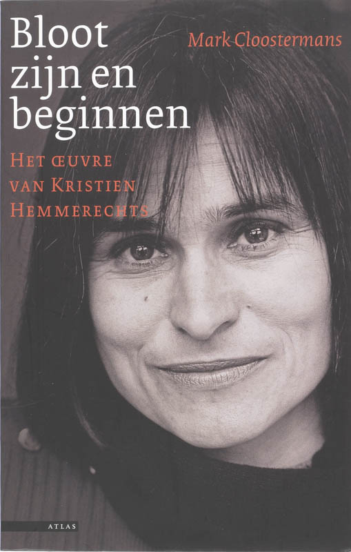 Bloot Zijn En Beginnen