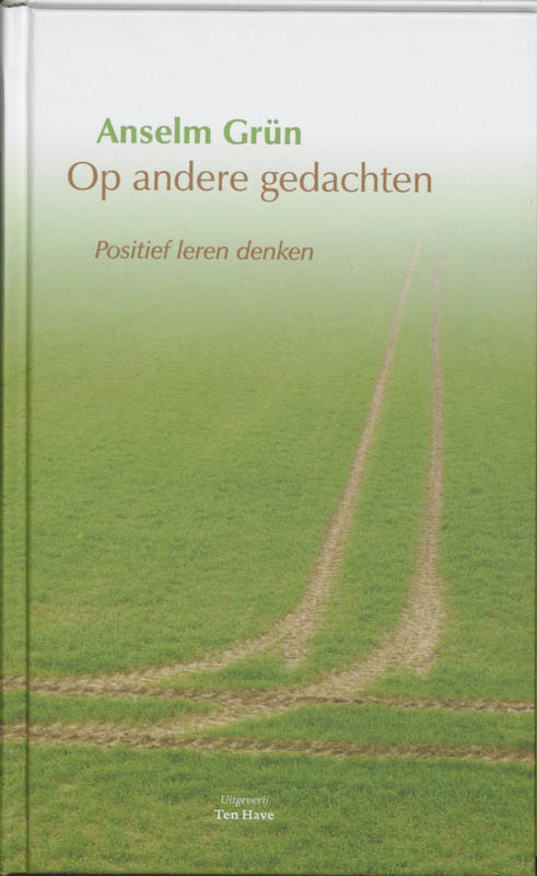 Op Andere Gedachten