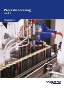 Procesbeheersing voor Operator C 2