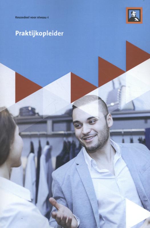 Praktijkopleider / De Handelsroute