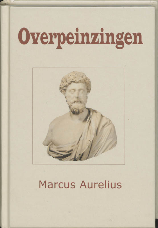 Overpeinzingen