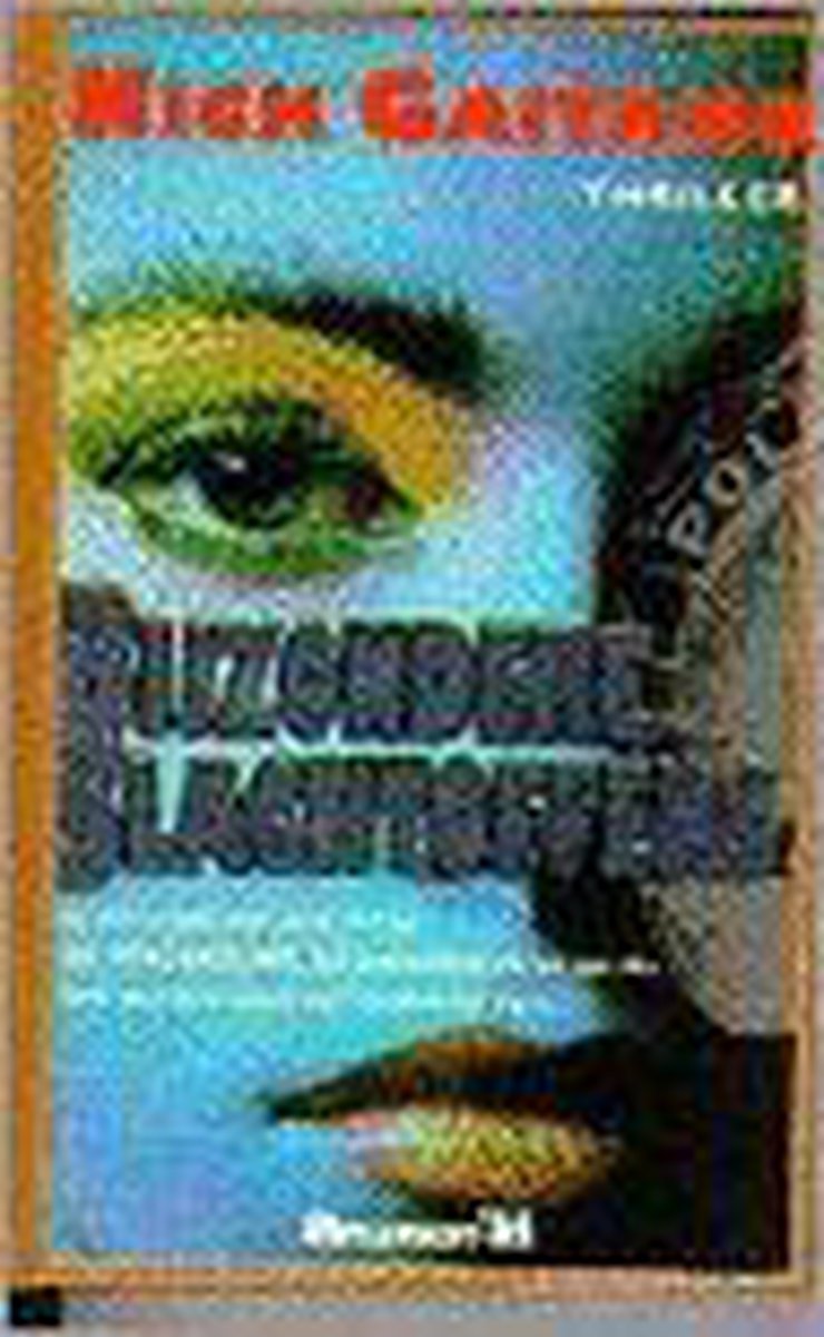 Bijzondere slachtoffers