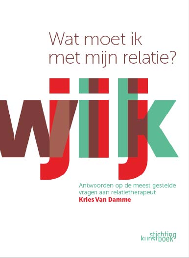 Ik jij wij