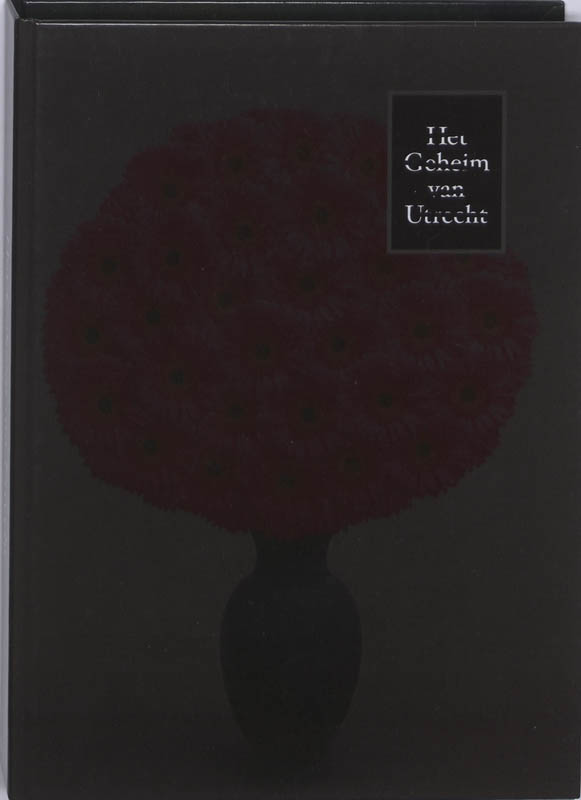Het Geheim Van Utrecht