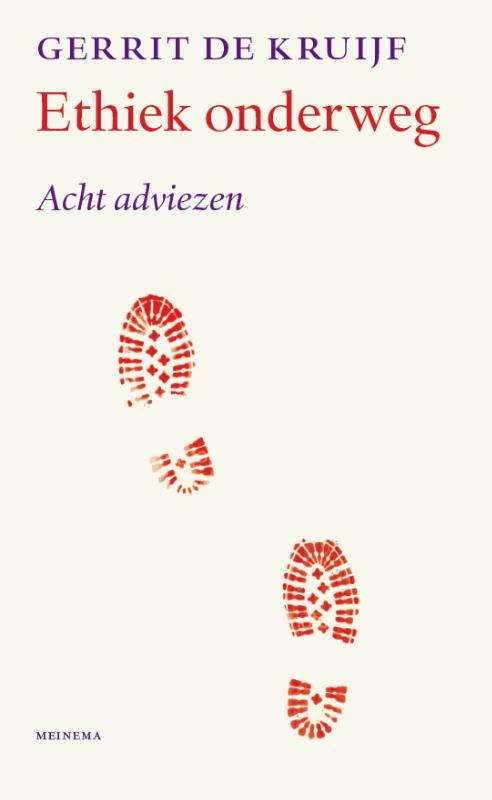 Ethiek onderweg (POD)(Def)