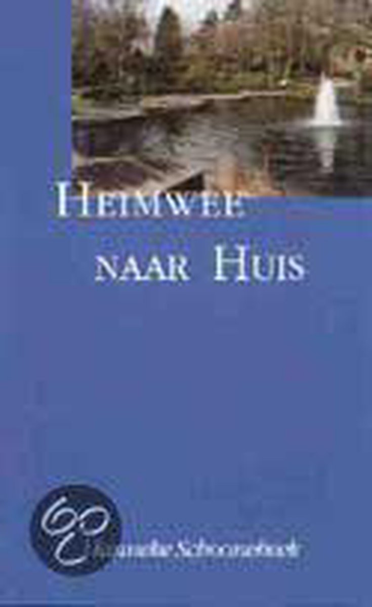 Heimwee Naar Huis