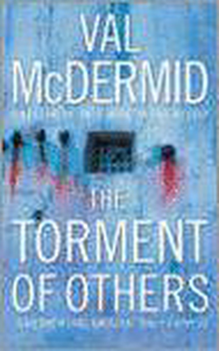 The Torment Of Others