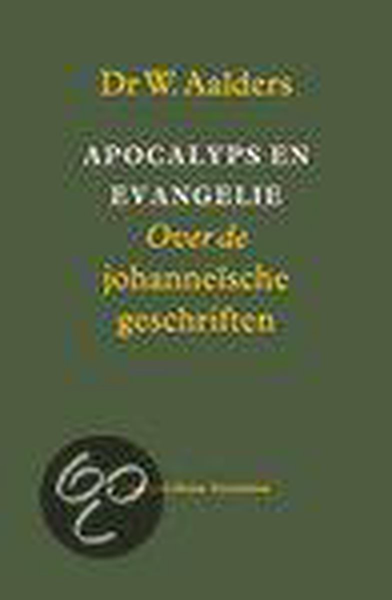 Apocalyps en evangelie