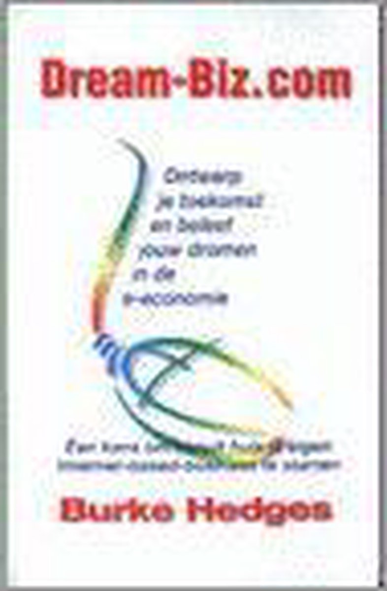 Dream-Biz.Com