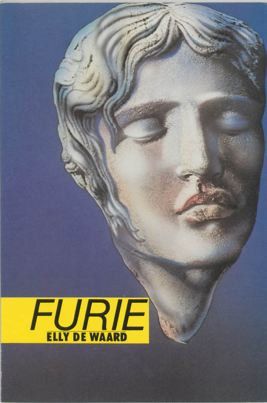 Furie