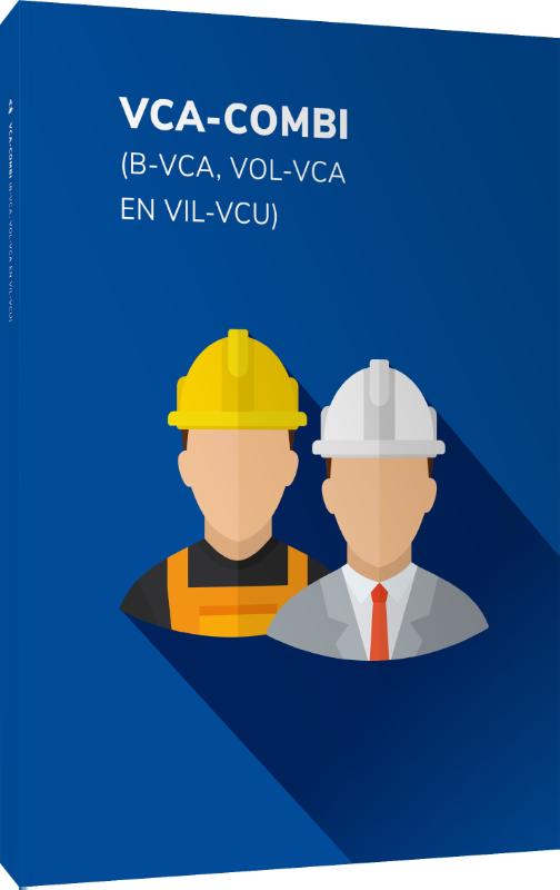 VCA-COMBI