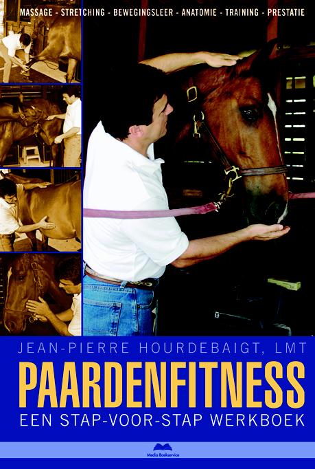Paardenfitness