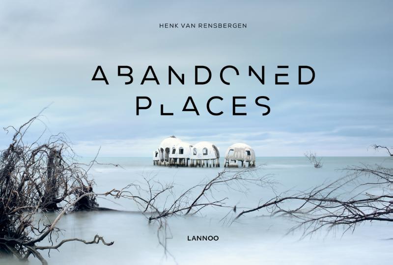 Abandoned Places